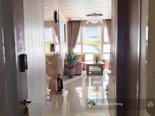 Giá thật  thiện chí bán chung cư sacomreal 584, tân phú, 79m2, 2pn, 2wc chỉ 3,45 tỷ