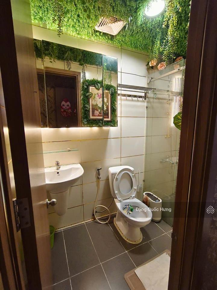 Giá thật  thiện chí bán chung cư sacomreal 584, tân phú, 79m2, 2pn, 2wc chỉ 3,45 tỷ