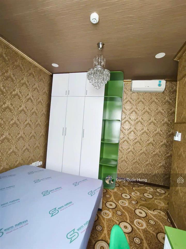 Giá thật  thiện chí bán chung cư sacomreal 584, tân phú, 79m2, 2pn, 2wc chỉ 3,45 tỷ