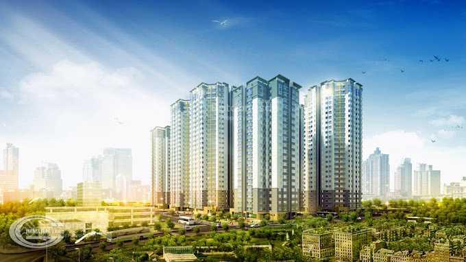 Bán nhanh him lam chợ lớn, 491 hậu giang, p11, q6, 86m2 2pn, 2wc giá 4,5 tỷ  0909 927 *** (hưng)