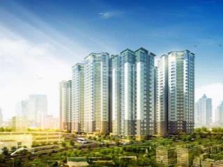 Bán nhanh him lam chợ lớn, 491 hậu giang, p11, q6, 86m2 2pn, 2wc giá 4,5 tỷ  0909 927 *** (hưng)