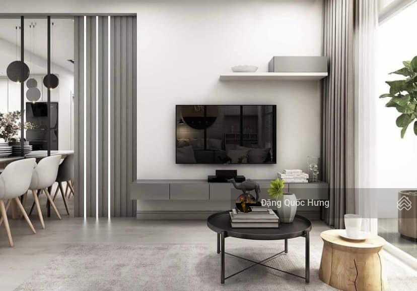 Bán nhanh him lam chợ lớn, 491 hậu giang, p11, q6, 86m2 2pn, 2wc giá 4,5 tỷ  0909 927 *** (hưng)