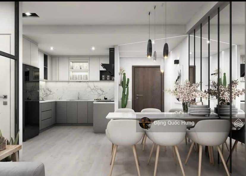 Bán nhanh him lam chợ lớn, 491 hậu giang, p11, q6, 86m2 2pn, 2wc giá 4,5 tỷ  0909 927 *** (hưng)