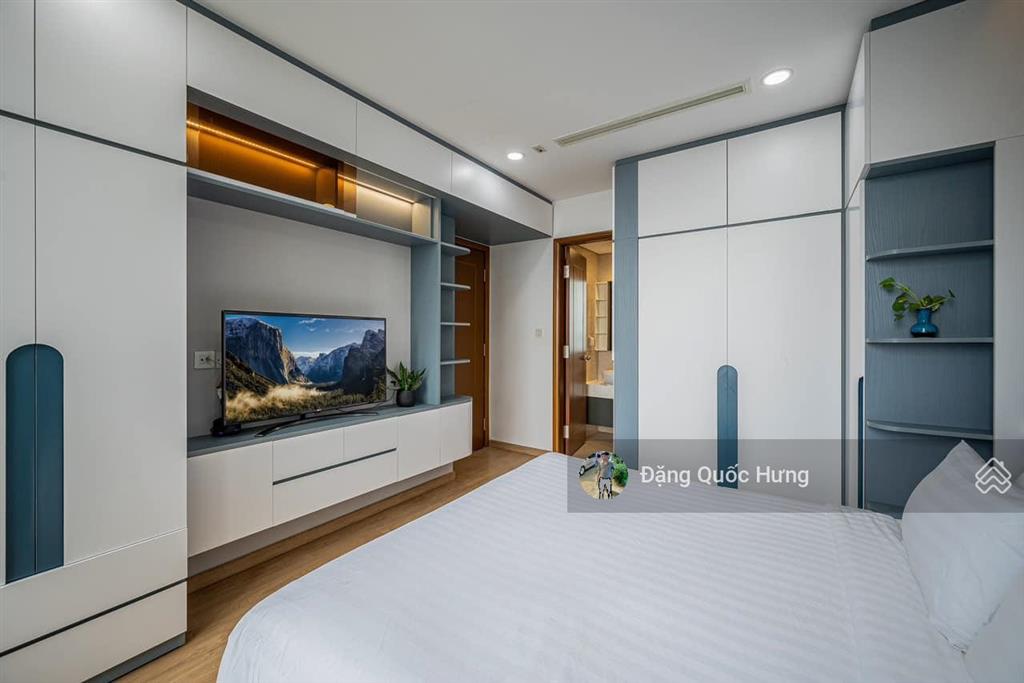 Thiện chí bán căn hộ cao cấp lucky palace, quận 6, dt 114m2, 3pn, 2wc giá 6,9 tỷ (sổ hồng)