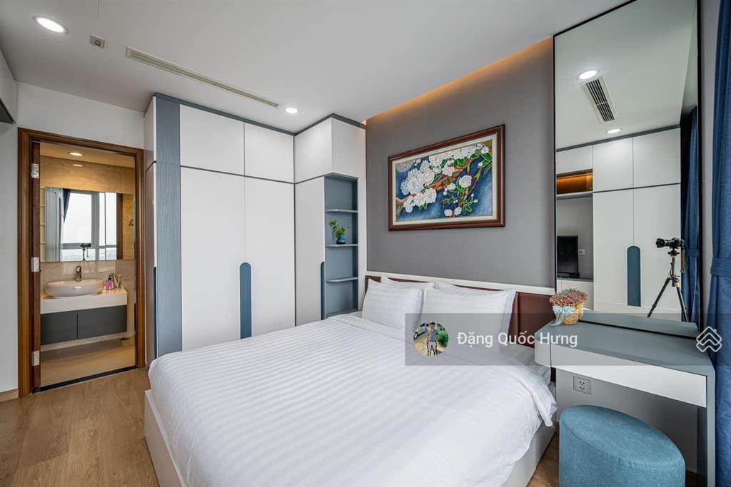 Thiện chí bán căn hộ cao cấp lucky palace, quận 6, dt 114m2, 3pn, 2wc giá 6,9 tỷ (sổ hồng)