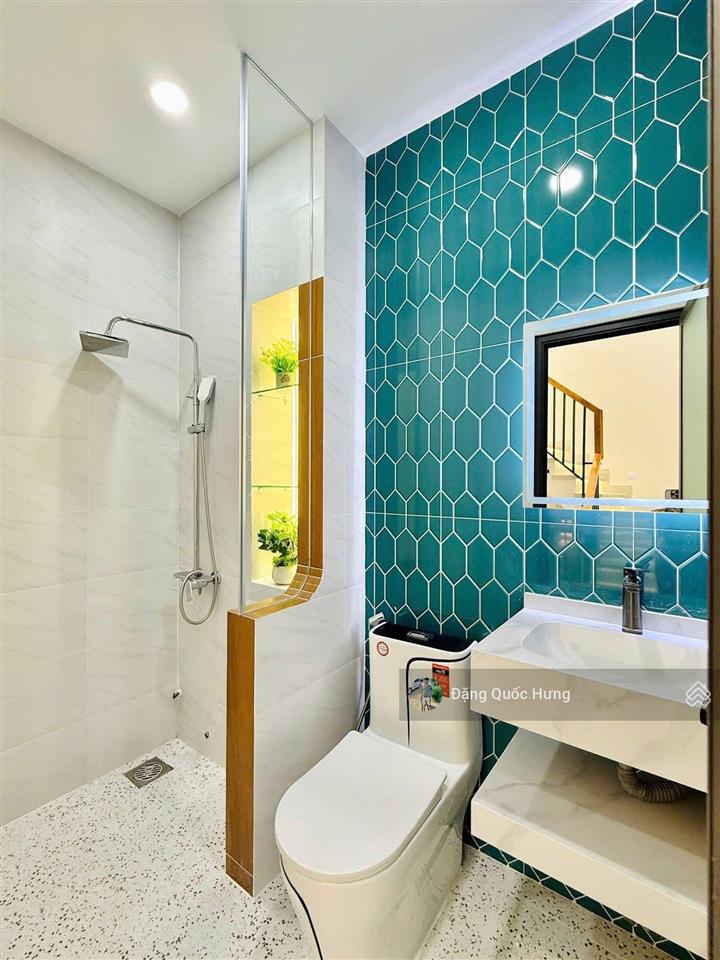 Thiện chí bán căn hộ cao cấp lucky palace, quận 6, dt 114m2, 3pn, 2wc giá 6,9 tỷ (sổ hồng)