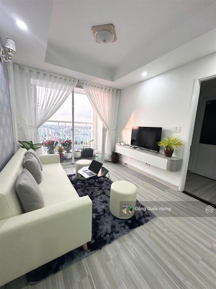Cho thuê nhanh depot metro tham lương, 75m2, 2pn, 2wc nhà cơ nt cơ bản giá 7 tr/th