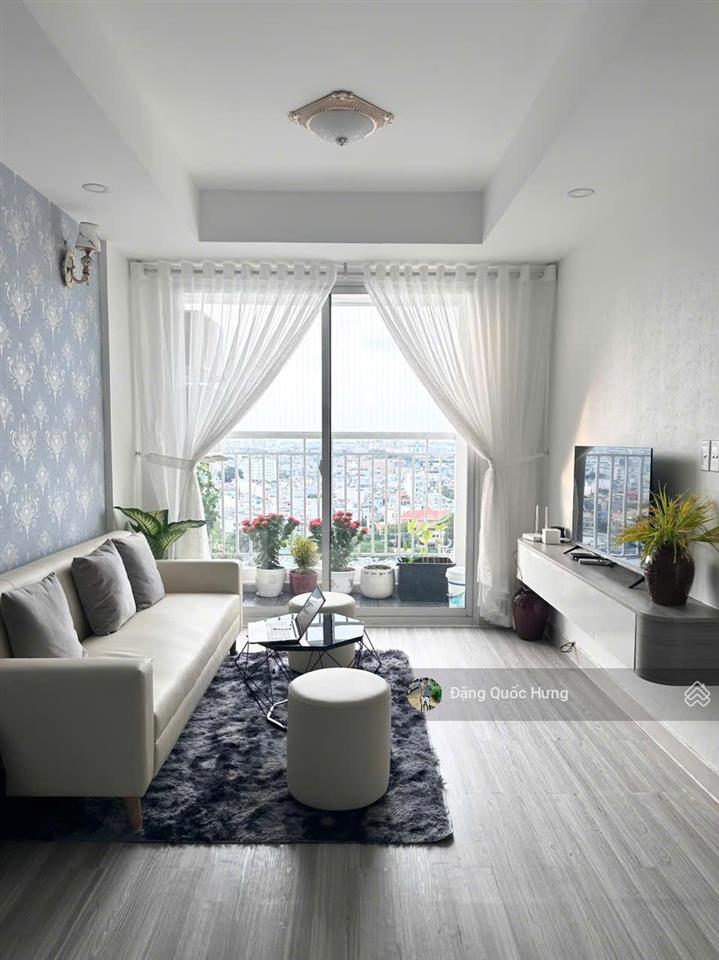 Cho thuê nhanh depot metro tham lương, 75m2, 2pn, 2wc nhà cơ nt cơ bản giá 7 tr/th