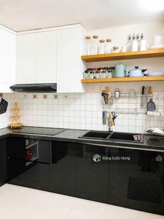 Cần bán ch carillon 7, q.tân phú thiết kế, 50m2, 1pn giá 3,2tỷ sổ hồng