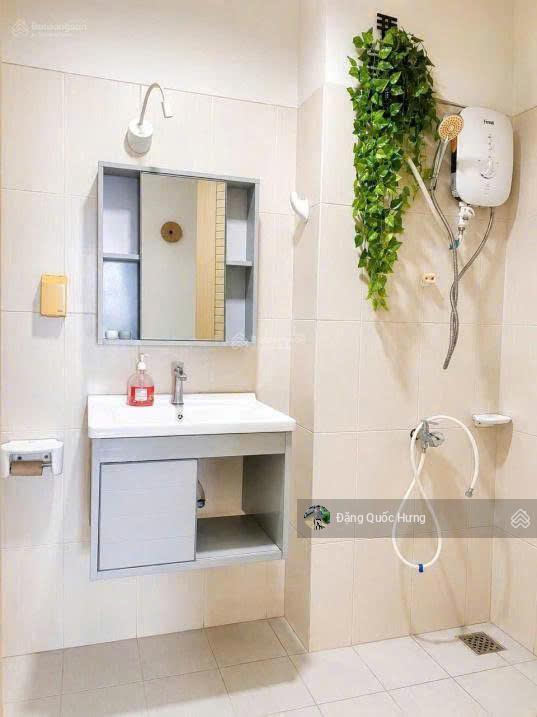 Cần bán ch carillon 7, q.tân phú thiết kế, 50m2, 1pn giá 3,2tỷ sổ hồng