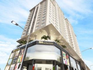 Cho thuê chcc bảy hiền tower 9 phạm phú thứ, p. 11, tân bình, (2pn, 2wc) giá 10tr/th 0909 927 ***