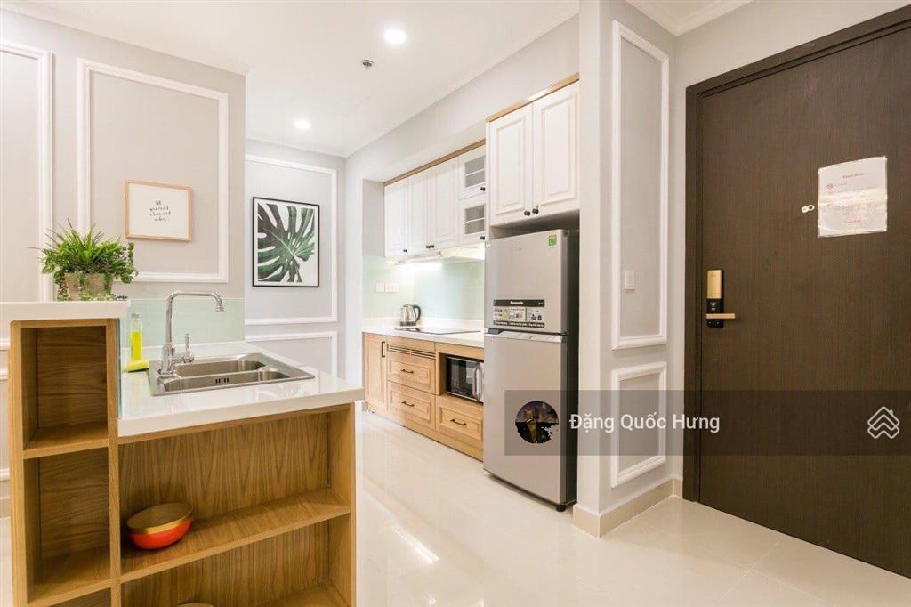 Cho thuê nhanh chcc carillon 3, q. tân bình, 2pn, 2wc, nội thất đầy đủ giá 13tr/th
