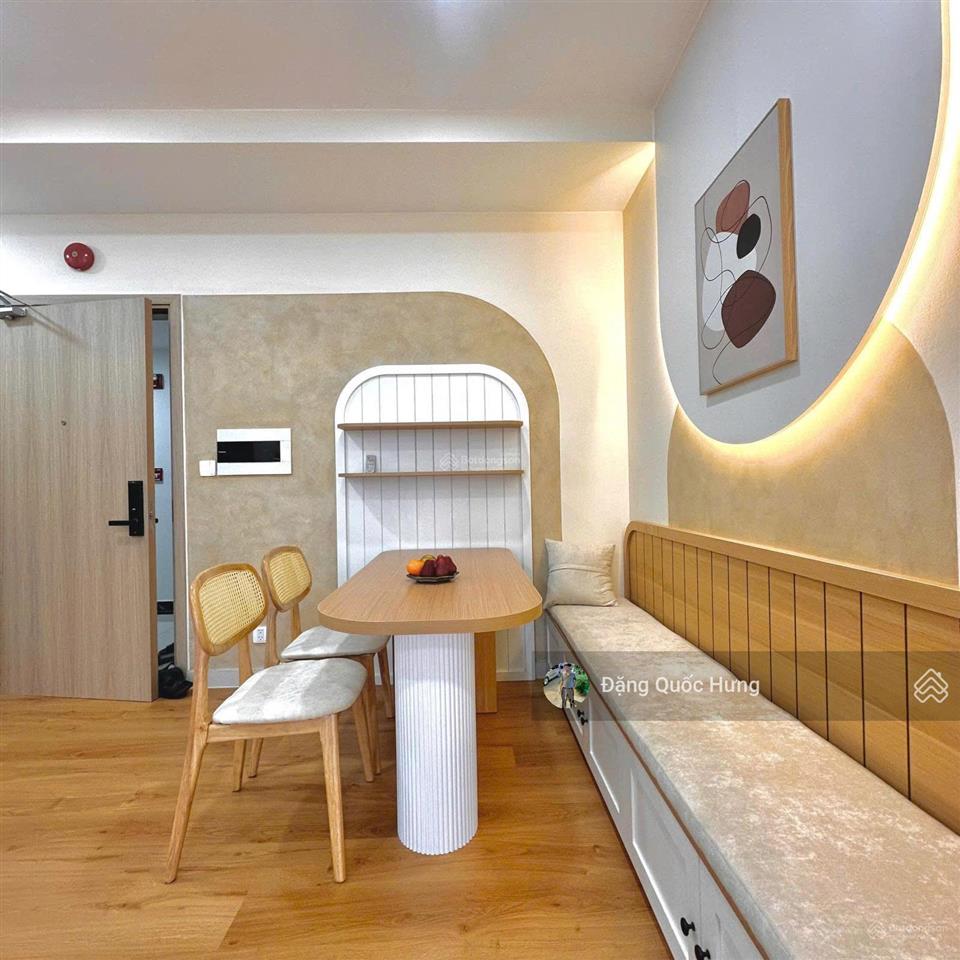 Bán gấp saigon asiana, quận 6, 67m2, 2pn, 2wc chỉ 3,9 tỷ (sổ hồng)  0909 927 ***