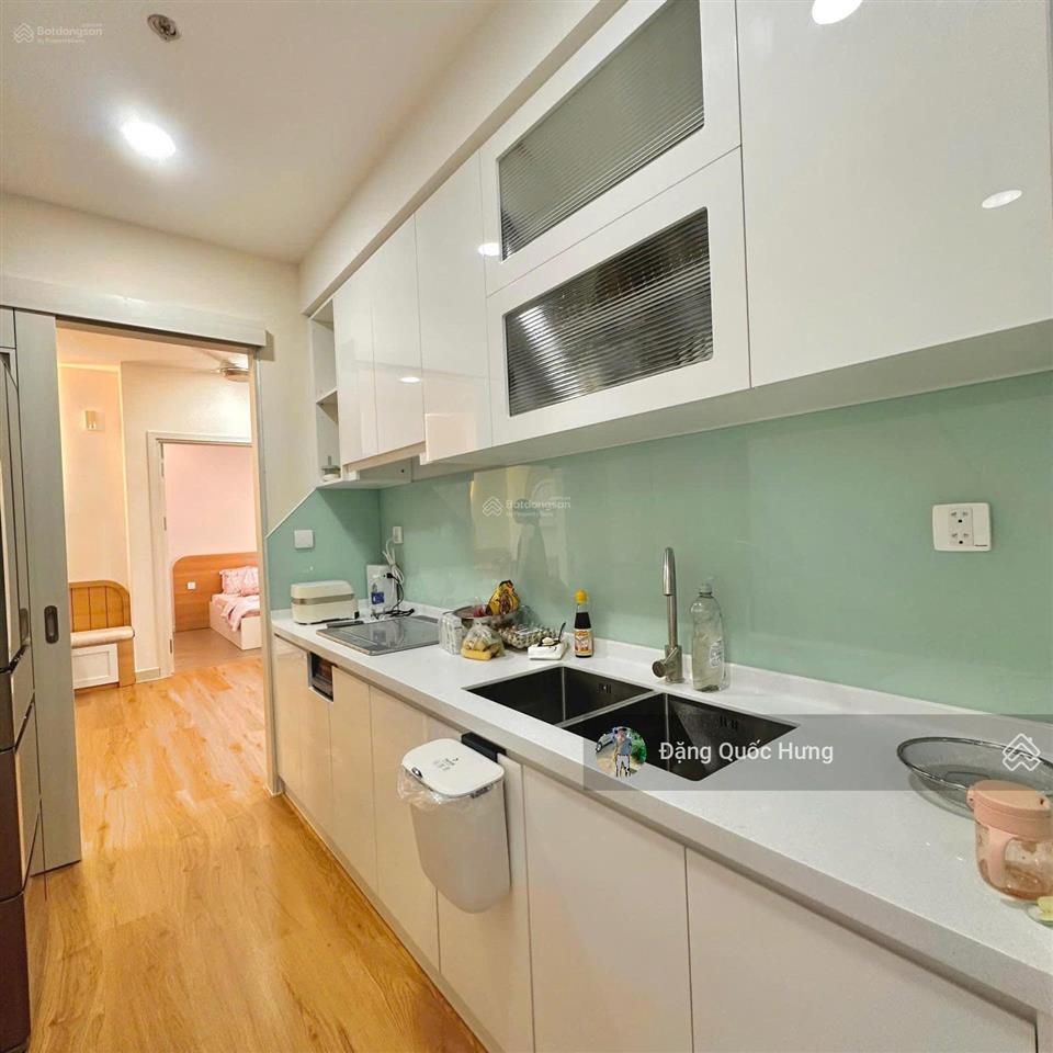 Bán gấp saigon asiana, quận 6, 67m2, 2pn, 2wc chỉ 3,9 tỷ (sổ hồng)  0909 927 ***