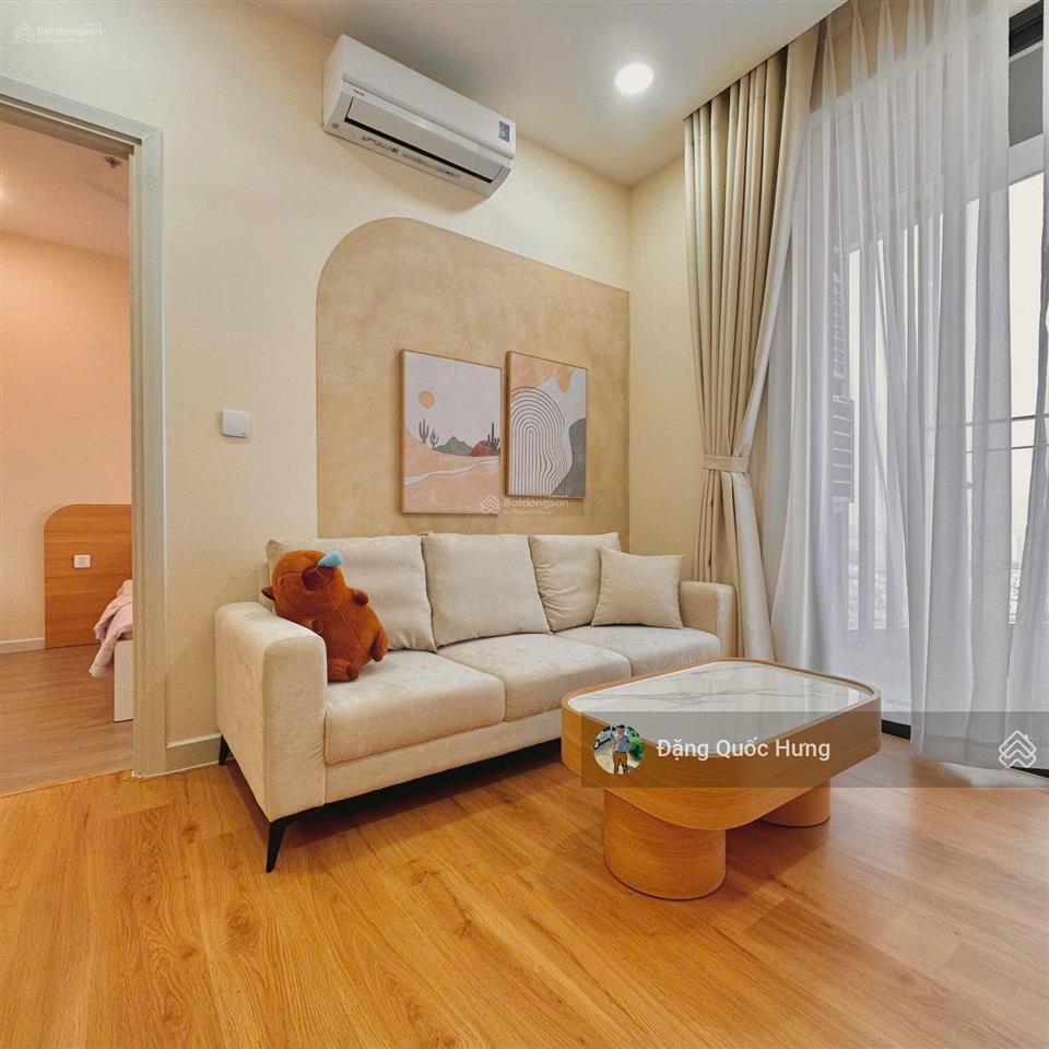 Bán gấp saigon asiana, quận 6, 67m2, 2pn, 2wc chỉ 3,9 tỷ (sổ hồng)  0909 927 ***