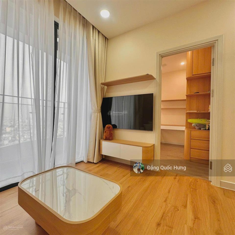 Bán gấp saigon asiana, quận 6, 67m2, 2pn, 2wc chỉ 3,9 tỷ (sổ hồng)  0909 927 ***