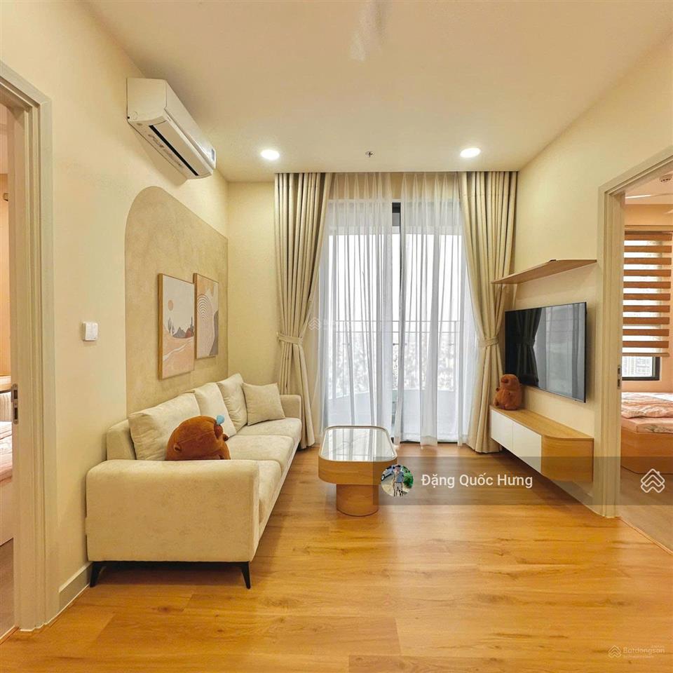 Bán gấp saigon asiana, quận 6, 67m2, 2pn, 2wc chỉ 3,9 tỷ (sổ hồng)  0909 927 ***