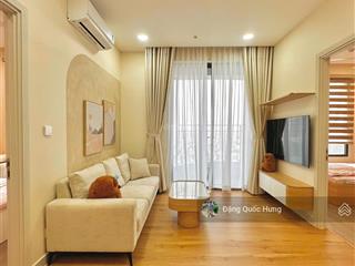 Bán gấp saigon asiana, quận 6 , 67m2, 2pn, 2wc chỉ 3,9 tỷ ( sổ hồng )   0909 927 ***