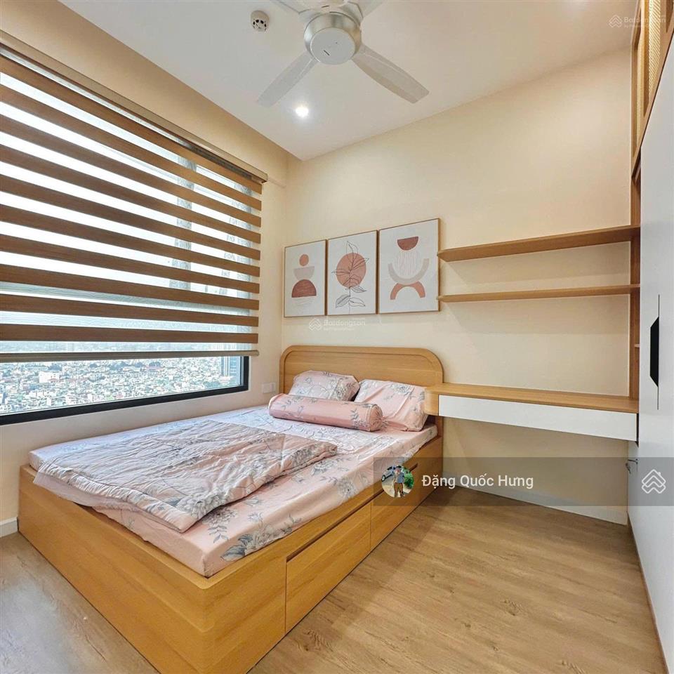 Bán gấp saigon asiana, quận 6, 67m2, 2pn, 2wc chỉ 3,9 tỷ (sổ hồng)  0909 927 ***