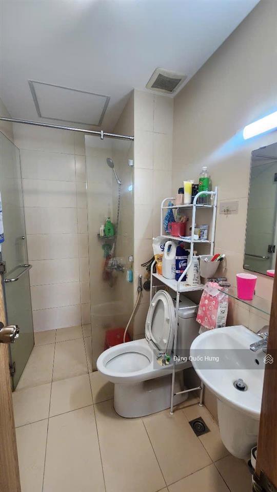 Cần bán nhanh căn hộ 2pn tại dự án carillon 7, quận tân phú dt 66m2, 2pn giá 3,73 tỷ (sổ hồng)