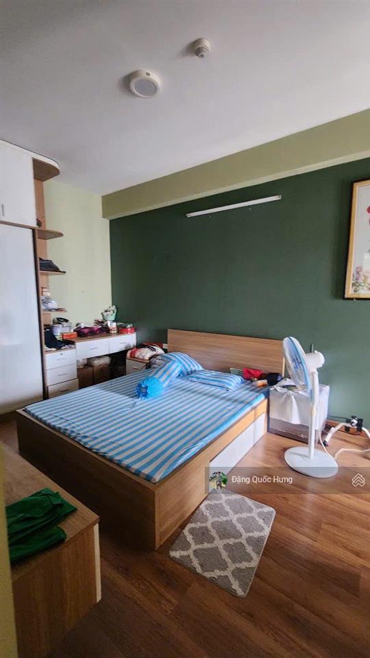 Cần bán nhanh căn hộ 2pn tại dự án carillon 7, quận tân phú dt 66m2, 2pn giá 3,73 tỷ (sổ hồng)