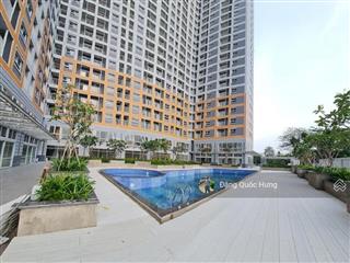 Cần bán nhanh căn hộ 2pn tại dự án carillon 7, quận tân phú dt 66m2, 2pn giá 3,85 tỷ (sổ hồng)