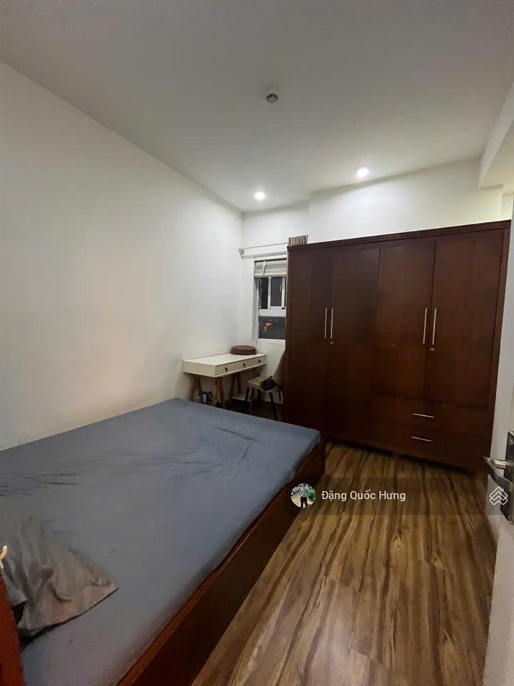 Chủ thiện chí bán nhanh căn hộ carillon 3, tân bình 65m2, 2pn, 2wc sổ hồng chỉ 4,3 tỷ