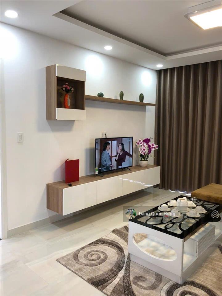 Bán cc tại cao ốc satra  eximland, 7,1 tỷ, 88m2, 2pn, 2wc, hàng hot uy tín