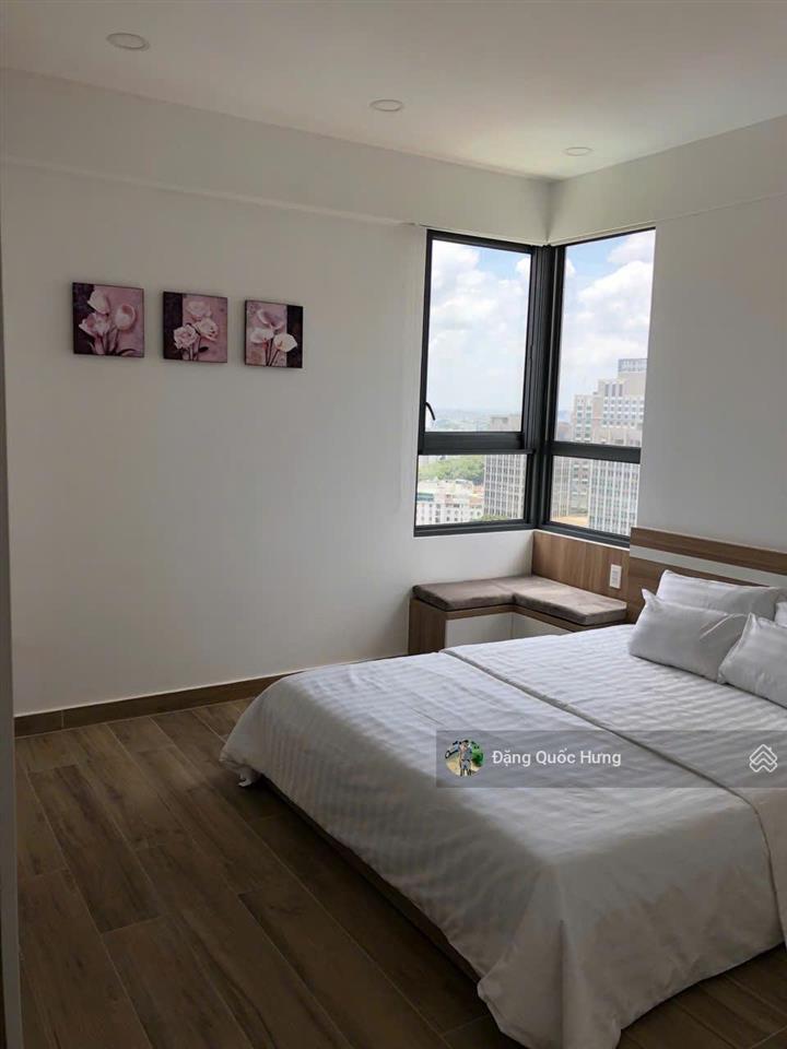 Bán cc tại cao ốc satra  eximland, 7,1 tỷ, 88m2, 2pn, 2wc, hàng hot uy tín