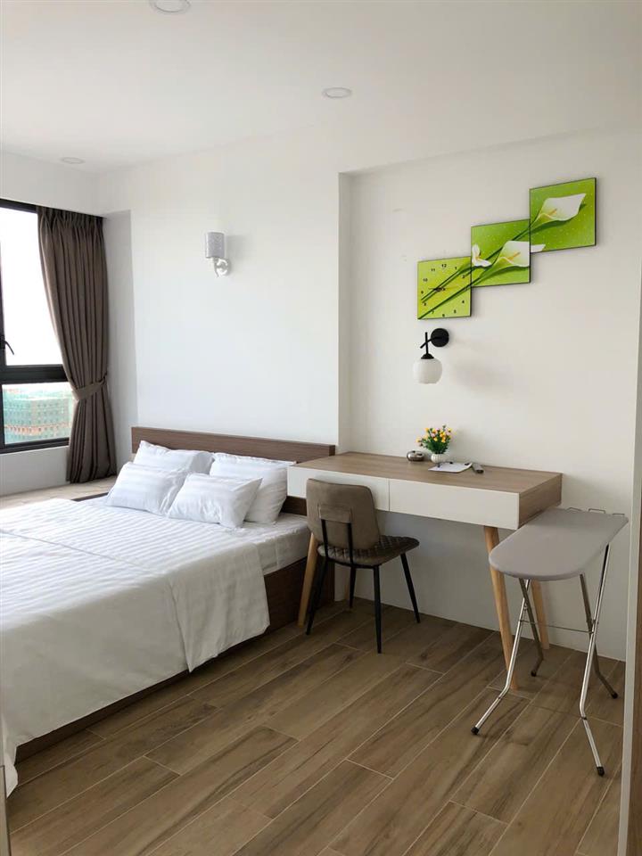 Bán cc tại cao ốc satra  eximland, 7,1 tỷ, 88m2, 2pn, 2wc, hàng hot uy tín