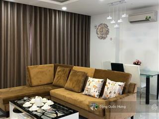 Bán cc tại cao ốc satra  eximland, 7,1 tỷ, 88m2, 2pn, 2wc, hàng hot uy tín