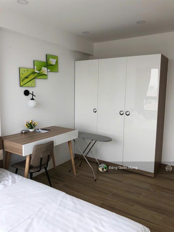 Bán cc tại cao ốc satra  eximland, 7,1 tỷ, 88m2, 2pn, 2wc, hàng hot uy tín
