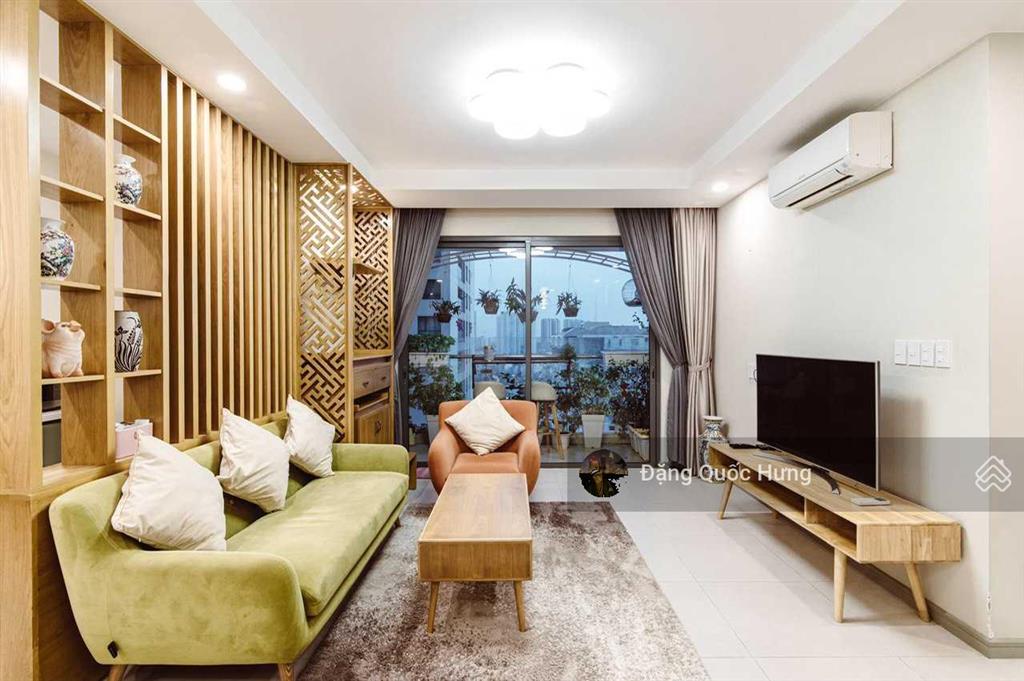 Bán chcc tanibuilding sơn kỳ 1, p sơn kỳ, q. tân phú, 56m2, 2pn gía 2,8 tỷ 0909 927 *** (hưng)