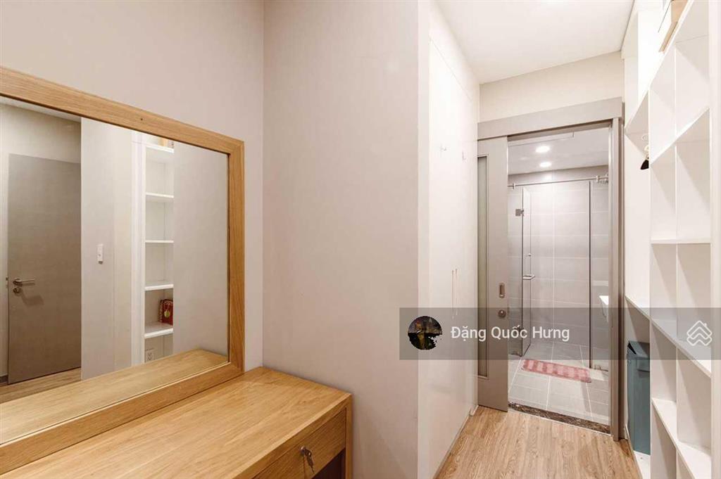 Bán chcc tanibuilding sơn kỳ 1, p sơn kỳ, q. tân phú, 56m2, 2pn gía 2,8 tỷ 0909 927 *** (hưng)