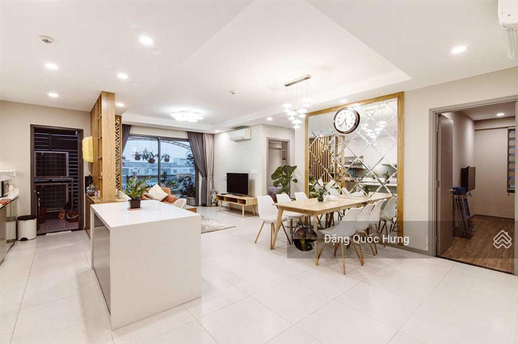 Bán chcc tanibuilding sơn kỳ 1, p sơn kỳ, q. tân phú, 56m2, 2pn gía 2,8 tỷ 0909 927 *** (hưng)