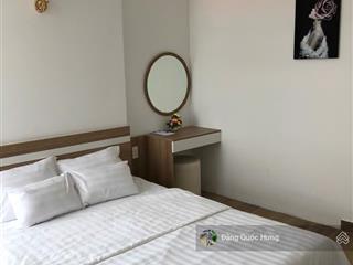 Cho thuê chcc âu cơ tower, đ. âu cơ, q. tân phú, 90m2, 3pn, 2wc có nội thất 12tr/th  0909 927 ***