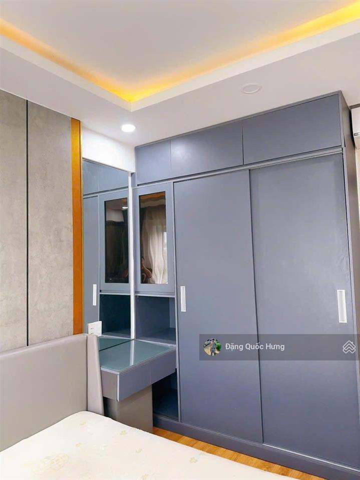 Thiện chí bán chung cư hoa sen  lotus apartment, quận 11, 2pn, 2wc giá chỉ 4.1 tỷ (sổ hồng)