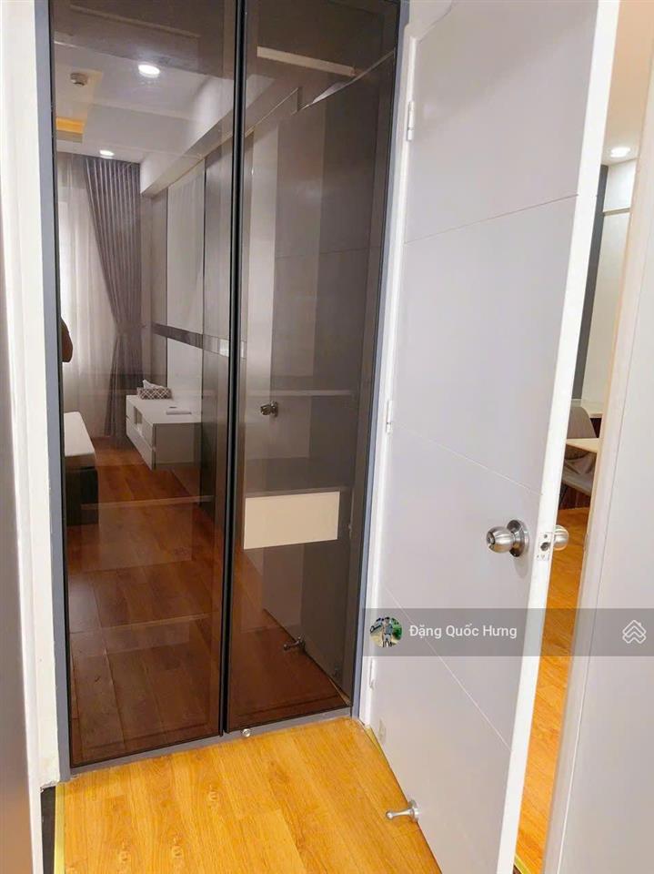 Thiện chí bán chung cư hoa sen  lotus apartment, quận 11, 2pn, 2wc giá chỉ 4.1 tỷ (sổ hồng)