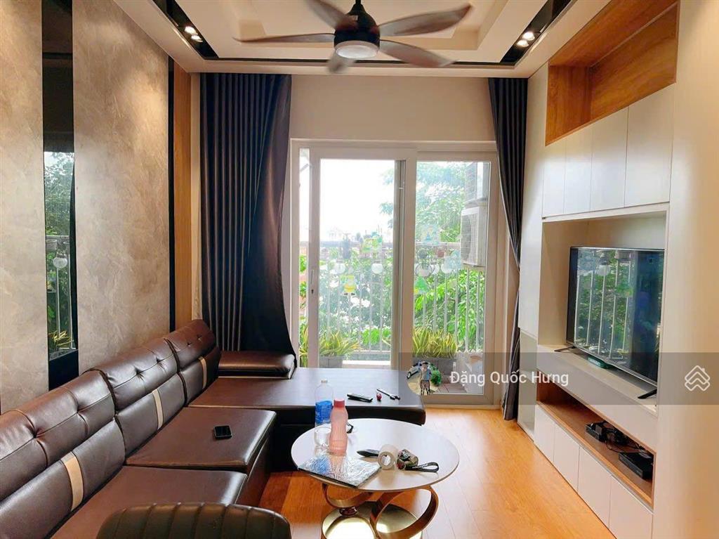 Thiện chí bán chung cư hoa sen  lotus apartment, quận 11, 2pn, 2wc giá chỉ 4.1 tỷ (sổ hồng)