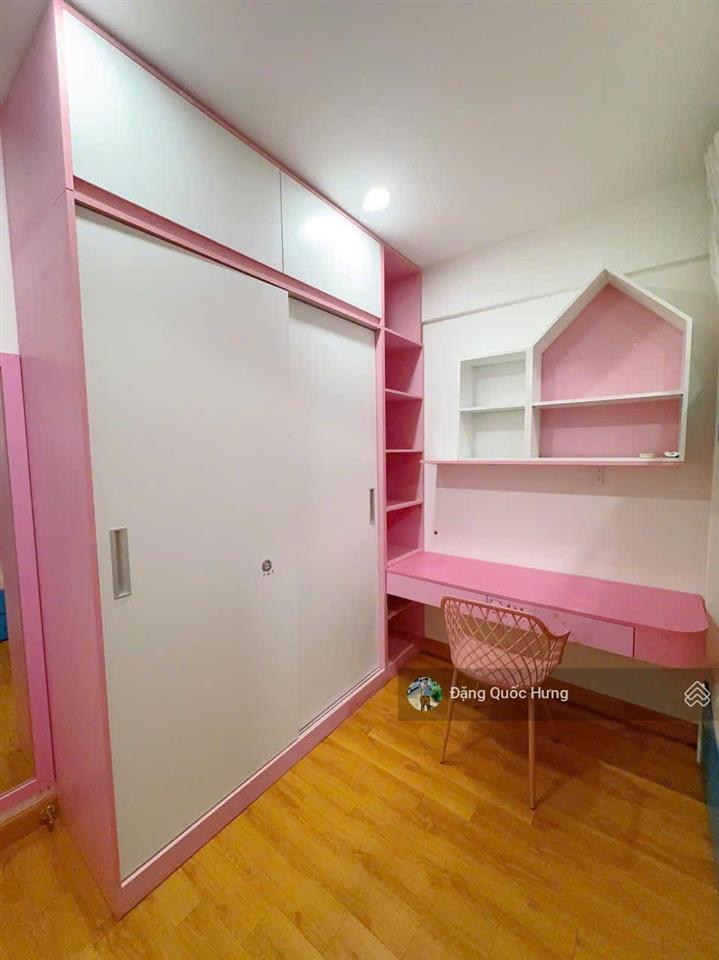 Thiện chí bán chung cư hoa sen  lotus apartment, quận 11, 2pn, 2wc giá chỉ 4.1 tỷ (sổ hồng)