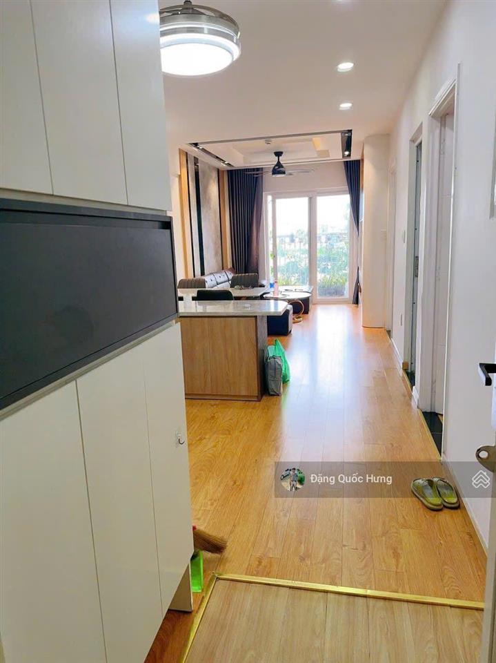 Thiện chí bán chung cư hoa sen  lotus apartment, quận 11, 2pn, 2wc giá chỉ 4.1 tỷ (sổ hồng)