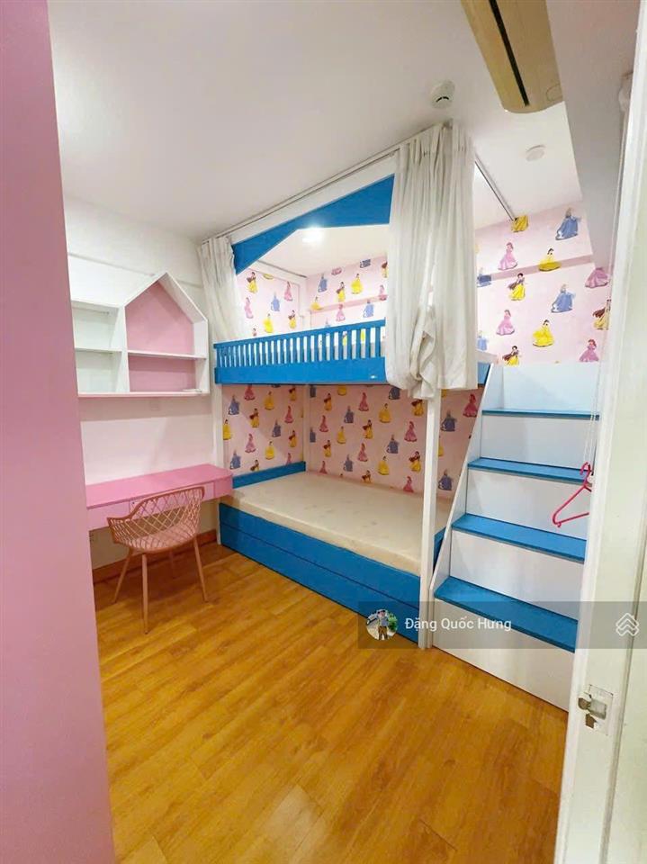 Thiện chí bán chung cư hoa sen  lotus apartment, quận 11, 2pn, 2wc giá chỉ 4.1 tỷ (sổ hồng)