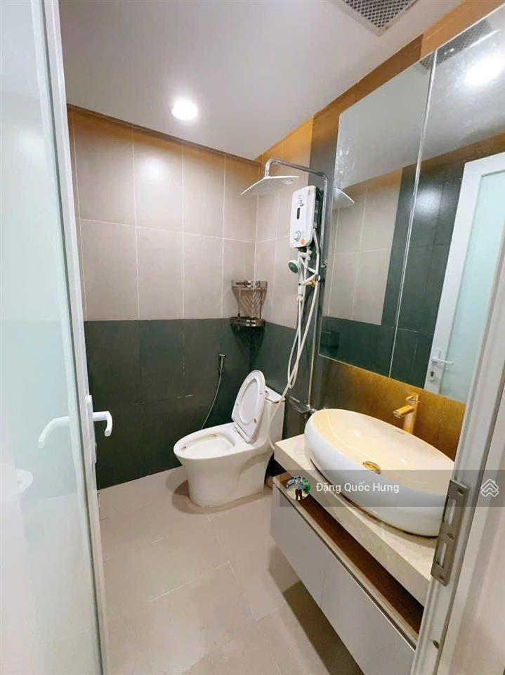 Thiện chí bán chung cư hoa sen  lotus apartment, quận 11, 2pn, 2wc giá chỉ 4.1 tỷ (sổ hồng)