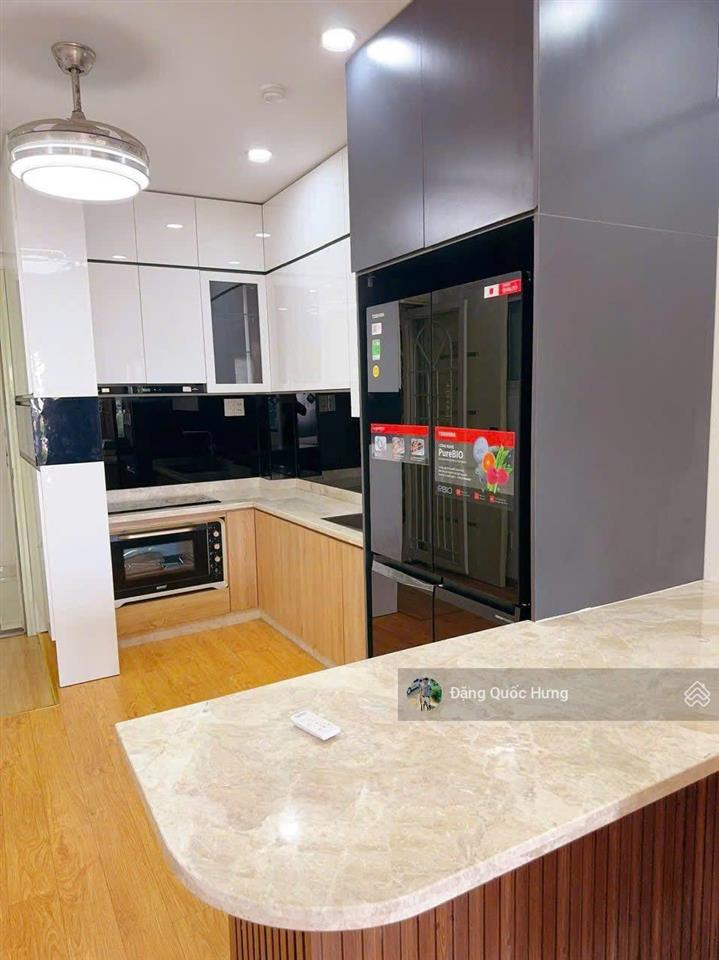 Thiện chí bán chung cư hoa sen  lotus apartment, quận 11, 2pn, 2wc giá chỉ 4.1 tỷ (sổ hồng)