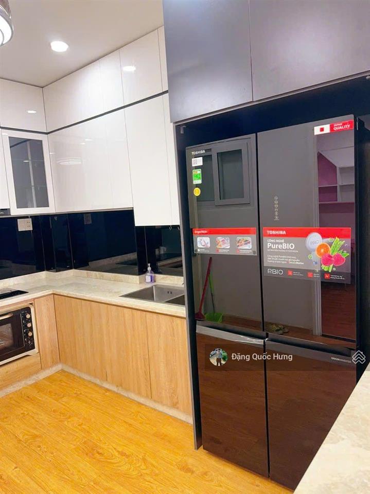 Thiện chí bán chung cư hoa sen  lotus apartment, quận 11, 2pn, 2wc giá chỉ 4.1 tỷ (sổ hồng)