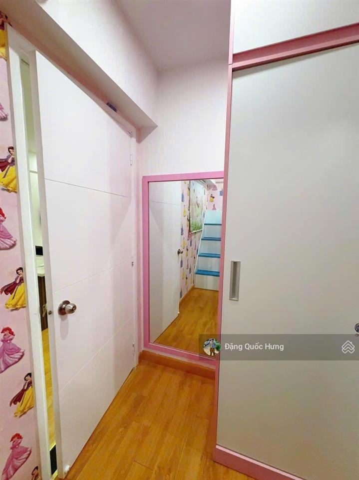 Thiện chí bán chung cư hoa sen  lotus apartment, quận 11, 2pn, 2wc giá chỉ 4.1 tỷ (sổ hồng)