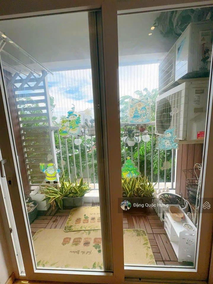Thiện chí bán chung cư hoa sen  lotus apartment, quận 11, 2pn, 2wc giá chỉ 4.1 tỷ (sổ hồng)