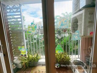 Thiện chí bán chung cư hoa sen  lotus apartment, quận 11, 2pn, 2wc giá chỉ 4.1 tỷ (sổ hồng)