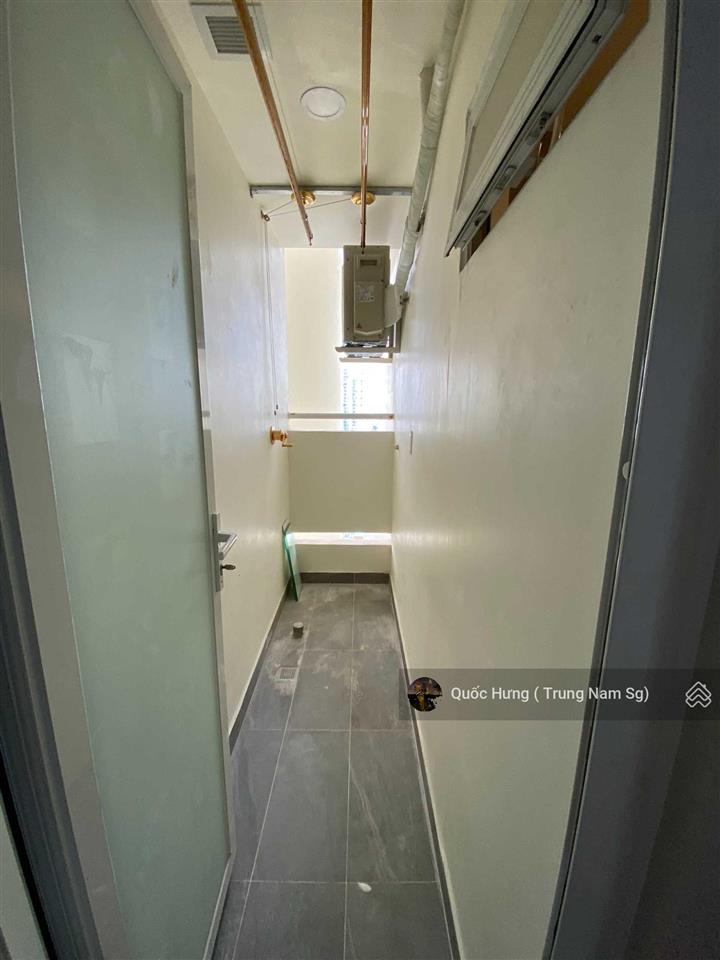 Chủ nhà cần bán nhanh căn hộ chung cư an phú, quận 6, 1pn, 1wc 2,85 tỷ 0909 927 ***