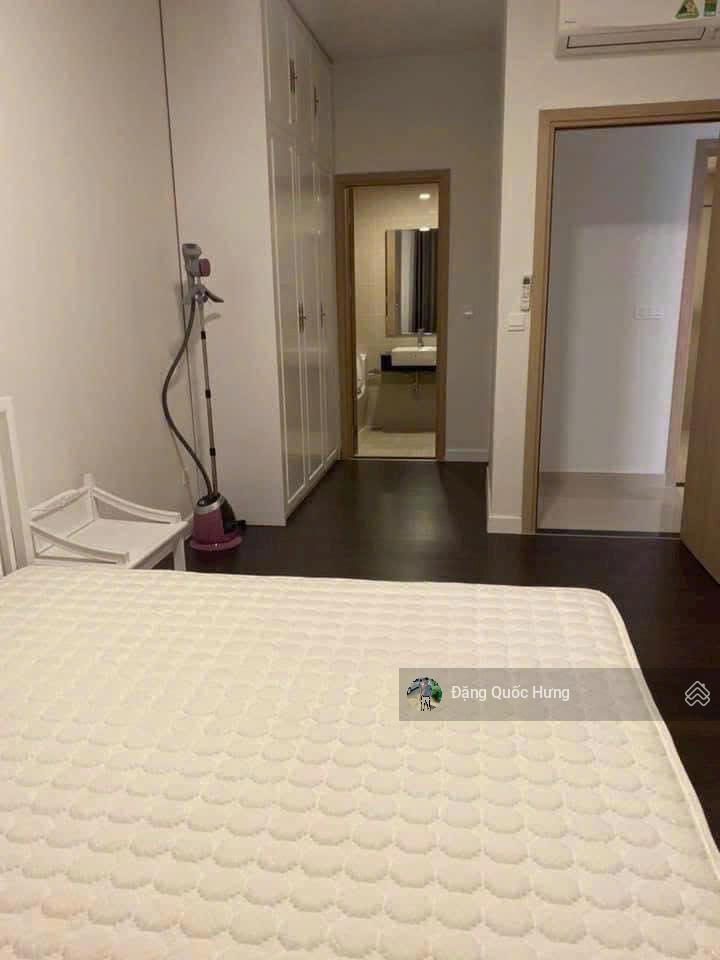 Thiện chí bán chung cư hoa sen  lotus apartment, quận 11, 2pn, 2wc giá chỉ 3,99 tỷ (sổ hồng)